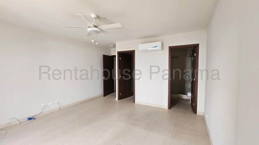 Venta de Apartamento en Costa del Este Ph Casa Bianca ANL