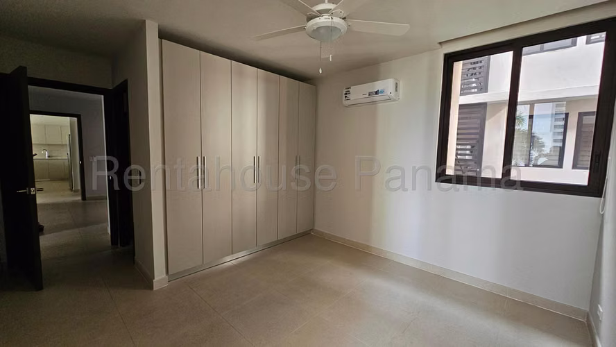 Venta de Apartamento en Costa del Este Ph Casa Bianca ANL