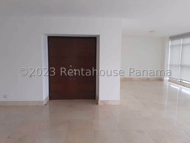 Venta de Apartamento en Costa del Este Ph Paramount ANL