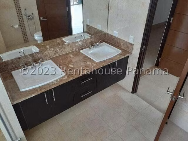 Venta de Apartamento en Costa del Este Ph Paramount ANL
