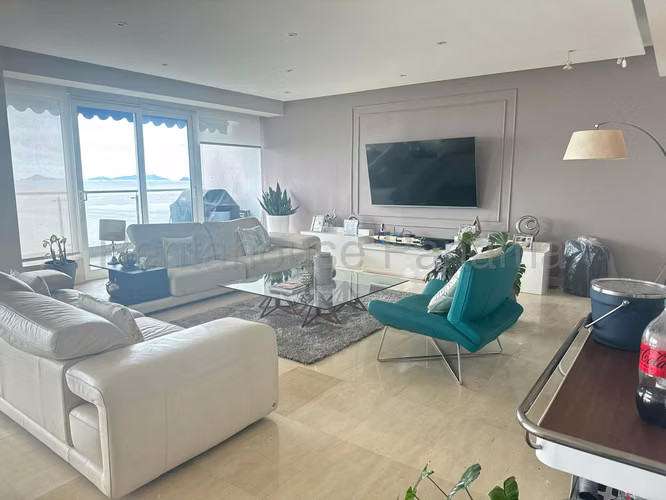 Apartment for sale in Costa del Este Ph ZEUS ANL