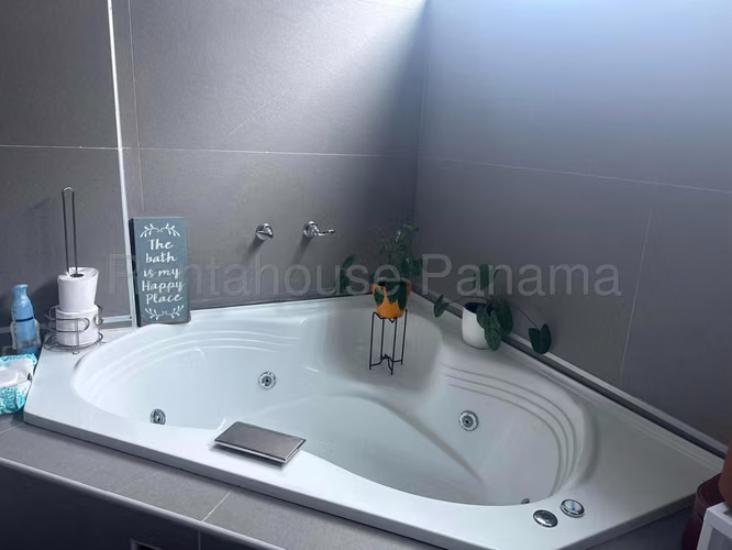 Venta de Apartamento en Costa del Este Ph ZEUS ANL