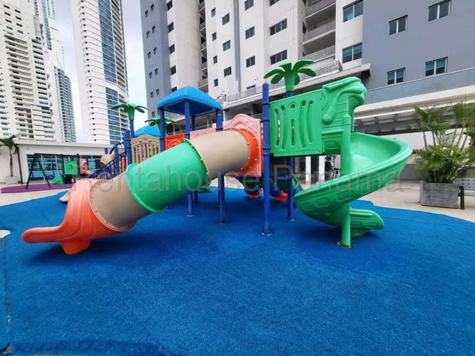 Venta de Apartamento en Costa del Este Ph Ten Tower ANL - Imagen 8