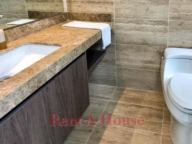 Venta de Apartamento en Costa del Este Ph Marea 2 ANL