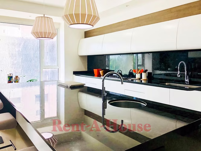 Venta de Apartamento en Costa del Este Ph Marea 2 ANL