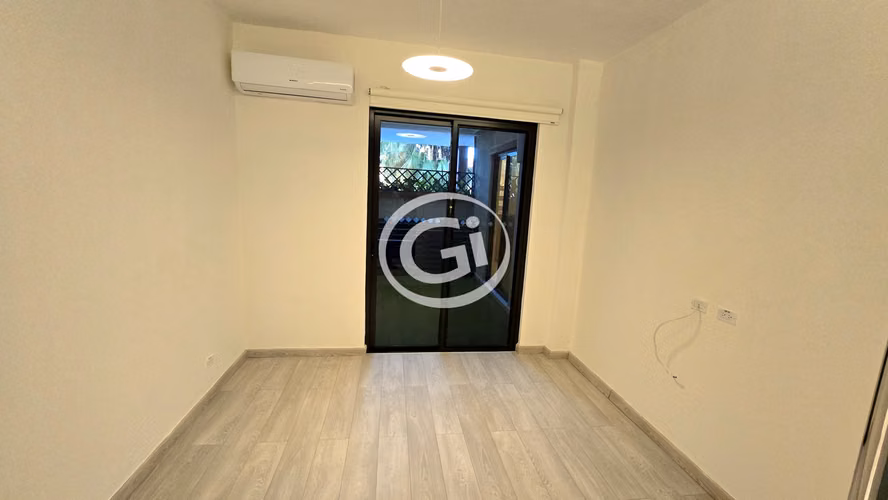 Alquiler Apartamento Embassy Club Moderno Garden. Modelo Especial