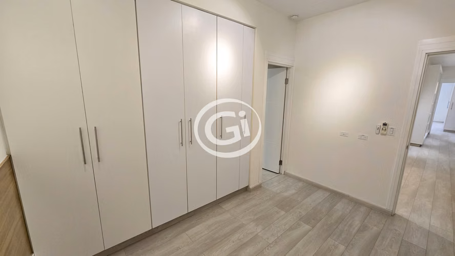 Alquiler Apartamento Embassy Club Moderno Garden. Modelo Especial