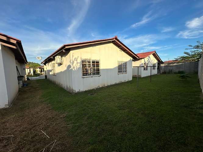 VENTA, CASA CON MEJORAS, MUY POR DEBAJO DEL PRECIO DE AVALUO - Imagen 6