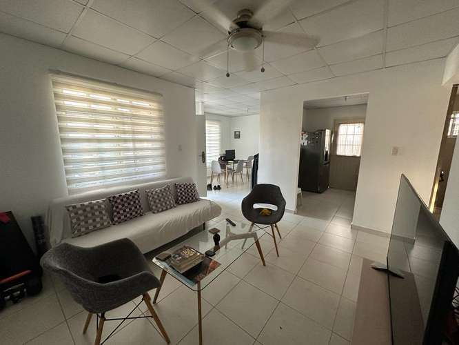 VENTA, CASA CON MEJORAS, MUY POR DEBAJO DEL PRECIO DE AVALUO - Imagen 5