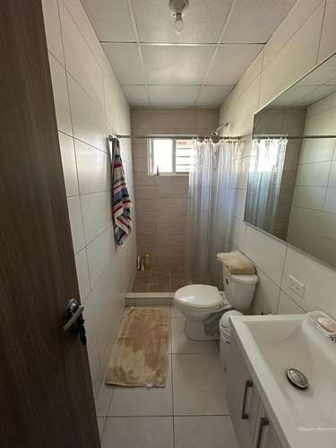 VENTA, CASA CON MEJORAS, MUY POR DEBAJO DEL PRECIO DE AVALUO - Imagen 3