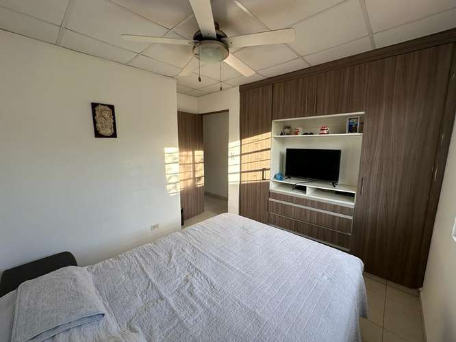 VENTA, CASA CON MEJORAS, MUY POR DEBAJO DEL PRECIO DE AVALUO - Imagen 4