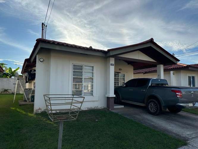 VENTA, CASA CON MEJORAS, MUY POR DEBAJO DEL PRECIO DE AVALUO - Imagen 2