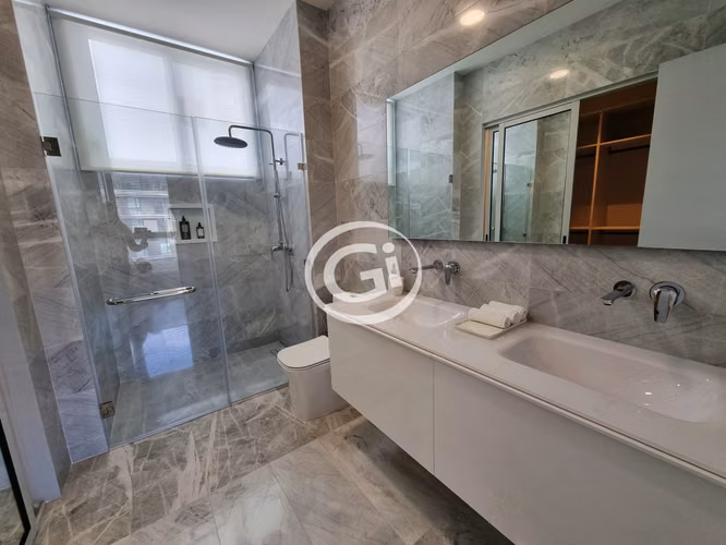 Venta Apartamento The Ivy. Santa Maria Golf & Country Club