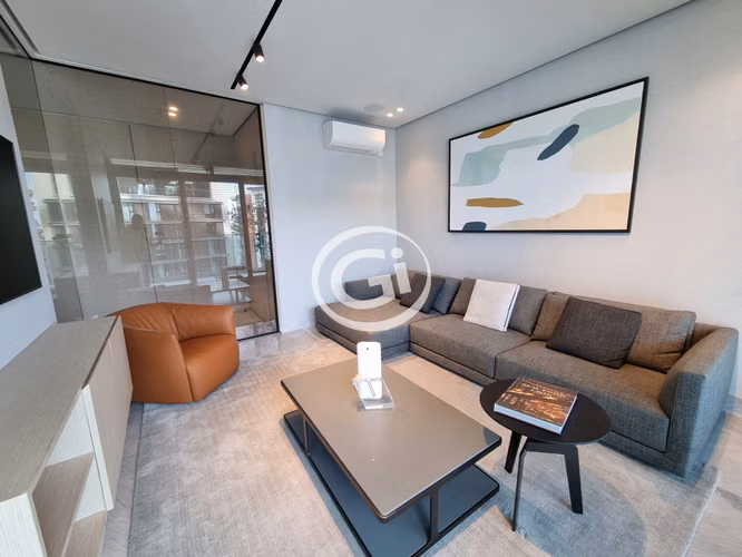 Venta Apartamento The Ivy. Santa Maria Golf & Country Club