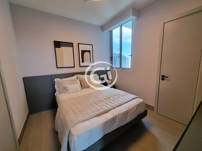 Venta Apartamento The Ivy. Santa Maria. Vista Panorámica