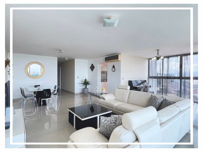 ESPACIOSO APARTAMENTO DE VENTA EN VILLA DE LAS FUENTES - Imagen 5