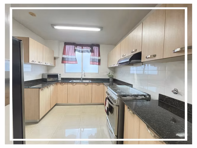 ESPACIOSO APARTAMENTO DE VENTA EN VILLA DE LAS FUENTES - Imagen 15