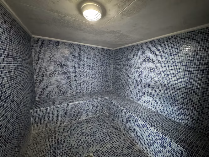 Apartamento Amueblado en Avenida Balboa, Ciudad de Panamá, Panamá