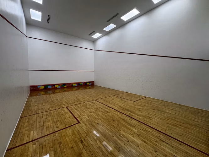 Apartamento Amueblado en Avenida Balboa, Ciudad de Panamá, Panamá