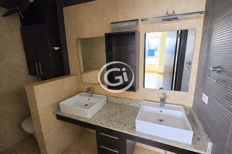 Venta Apartamento Pacific Coast San Francisco. Remate Bancario - Imagen 13