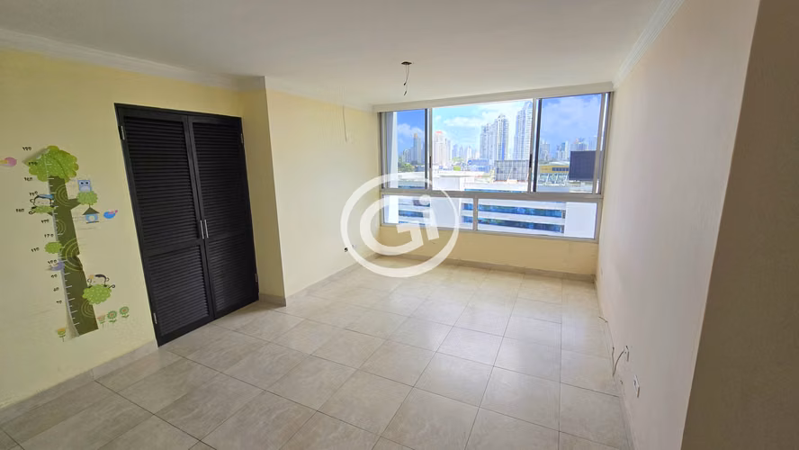 Venta Apartamento Pacific Coast San Francisco. Remate Bancario - Imagen 11