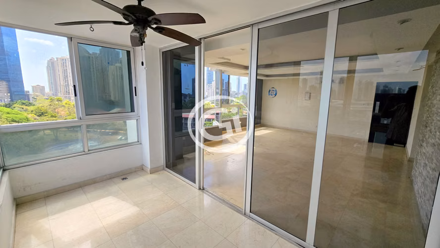 Venta Apartamento Pacific Coast San Francisco. Remate Bancario - Imagen 7
