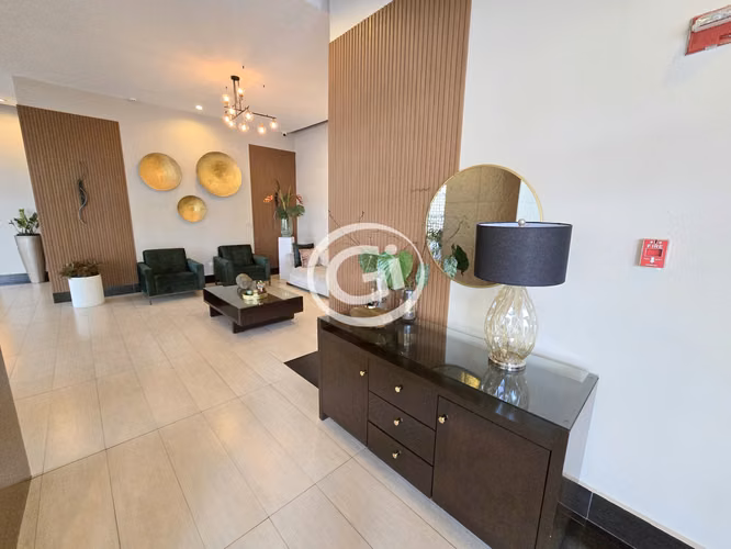Venta Apartamento Pacific Coast San Francisco. Remate Bancario - Imagen 3