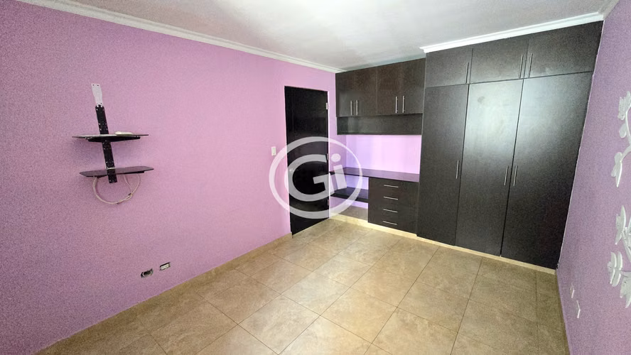 Venta Apartamento Pacific Coast San Francisco. Remate Bancario - Imagen 18