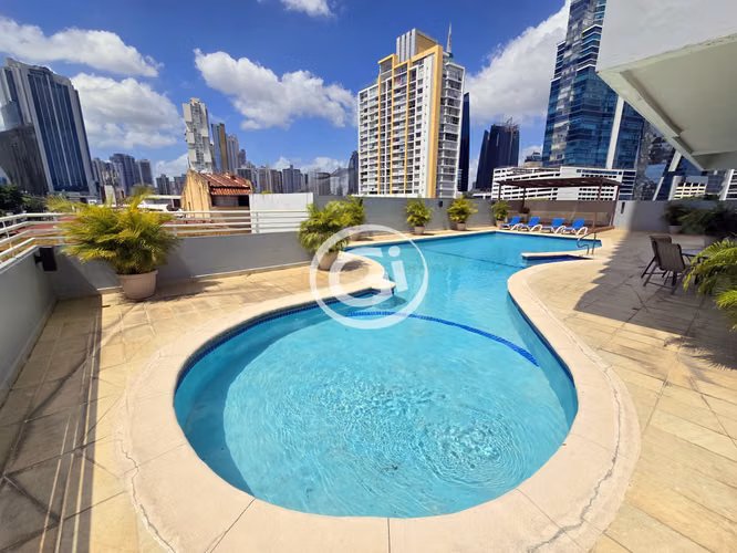 Venta Apartamento Pacific Coast San Francisco. Remate Bancario - Imagen 19