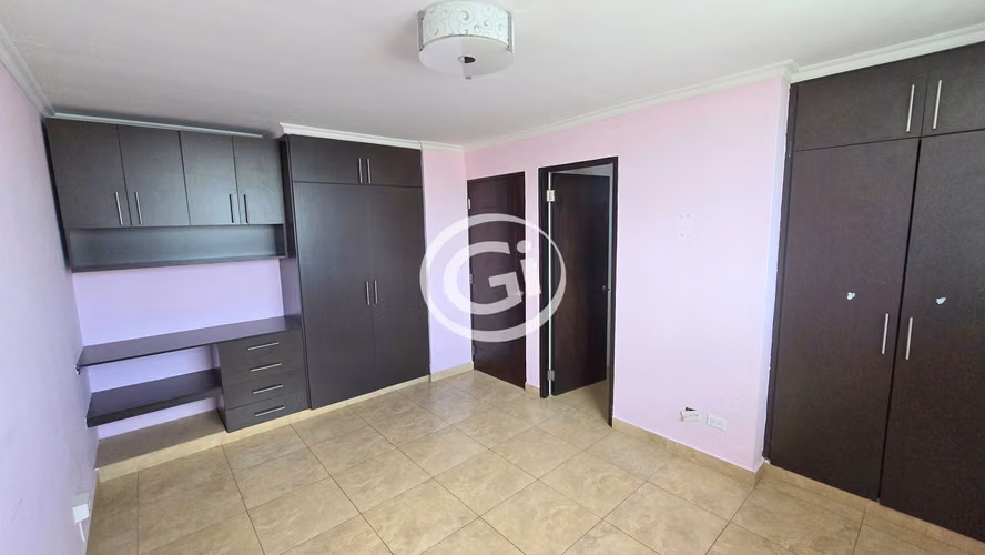 Venta Apartamento Pacific Coast San Francisco. Remate Bancario - Imagen 16