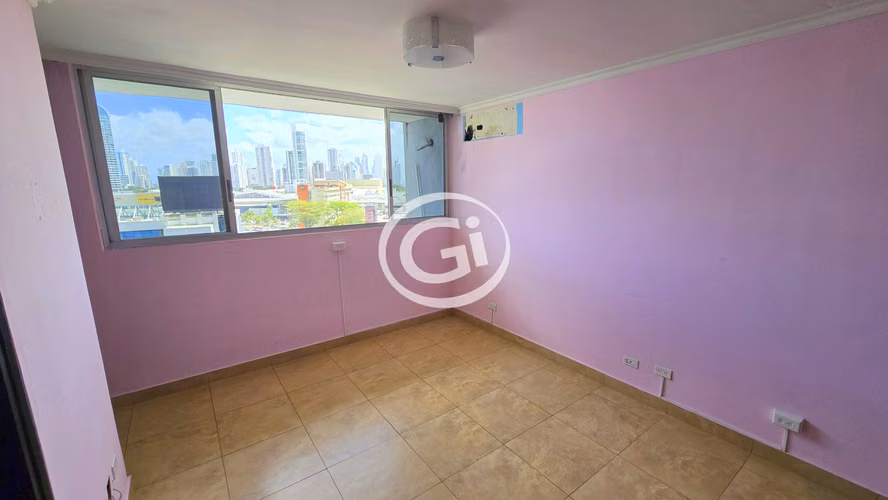 Venta Apartamento Pacific Coast San Francisco. Remate Bancario - Imagen 14