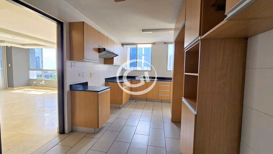 Venta Apartamento Pacific Coast San Francisco. Remate Bancario - Imagen 8