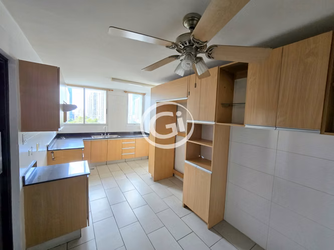 Venta Apartamento Pacific Coast San Francisco. Remate Bancario - Imagen 9