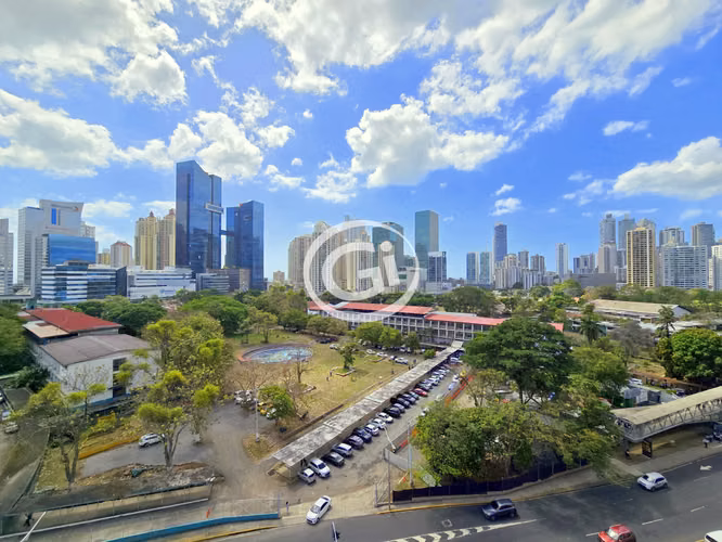 Venta Apartamento Pacific Coast San Francisco. Remate Bancario - Imagen 10