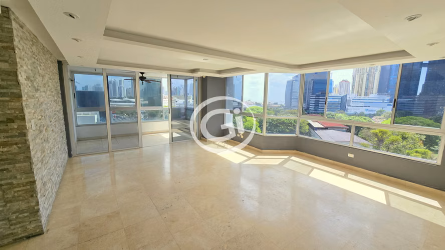 Venta Apartamento Pacific Coast San Francisco. Remate Bancario - Imagen 4