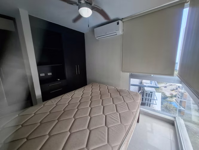 Apartamento en Venta en Costa del Este.