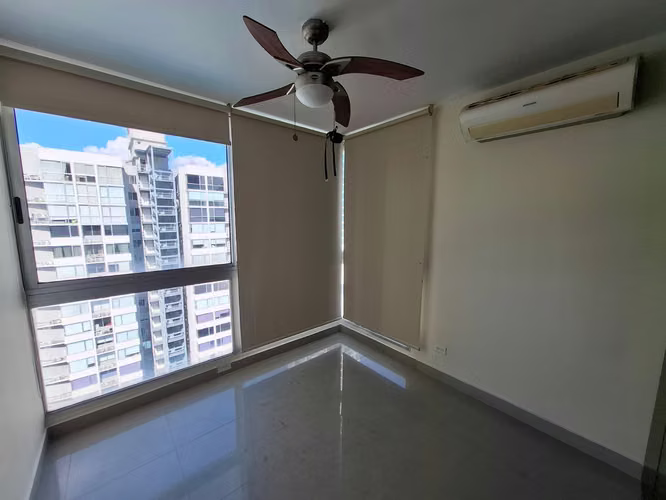 Apartamento en Venta en Costa del Este. - Imagen 15