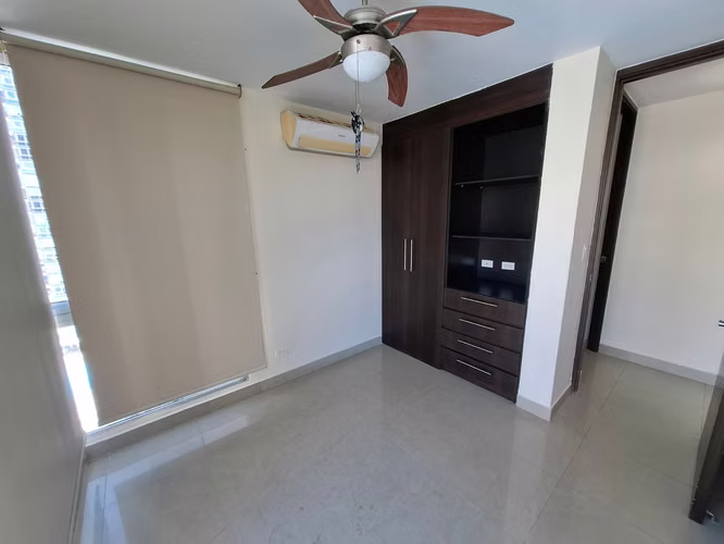 Apartamento en Venta en Costa del Este. - Imagen 16