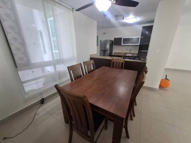Apartamento en Venta en Costa del Este. - Imagen 2