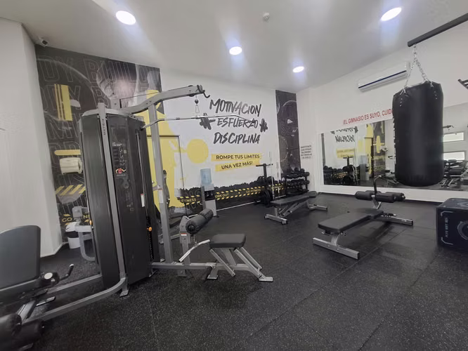 Apartamento en Venta en Costa del Este.