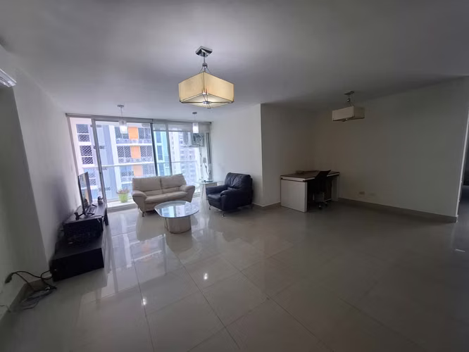 Apartamento en Venta en Costa del Este.