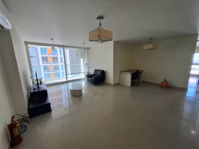 Apartamento en Venta en Costa del Este. - Imagen 3