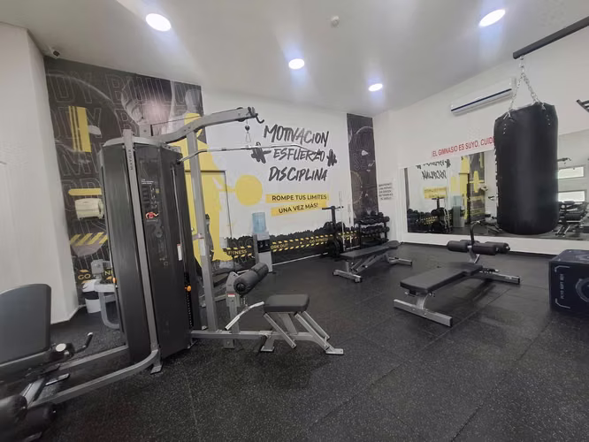 Apartamento en Venta en Costa del Este. - Imagen 18
