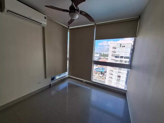 Apartamento en Venta en Costa del Este. - Imagen 13