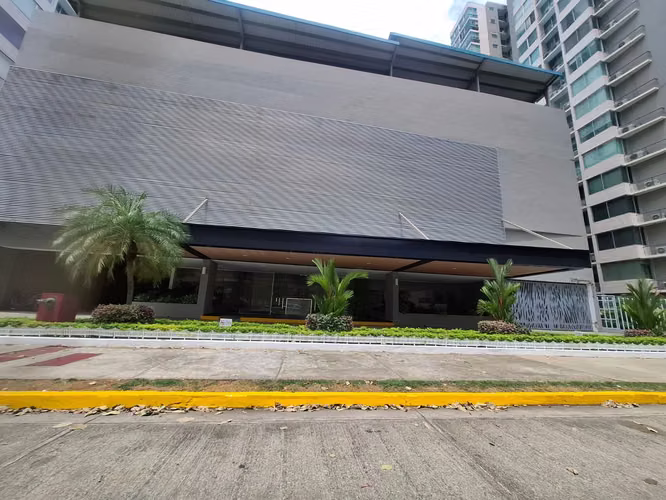 Apartamento en Venta en Costa del Este. - Imagen 19