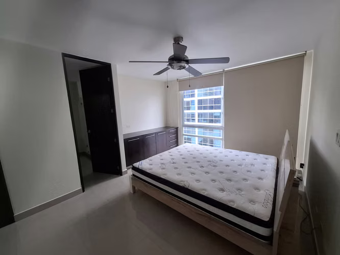 Apartamento en Venta en Costa del Este.