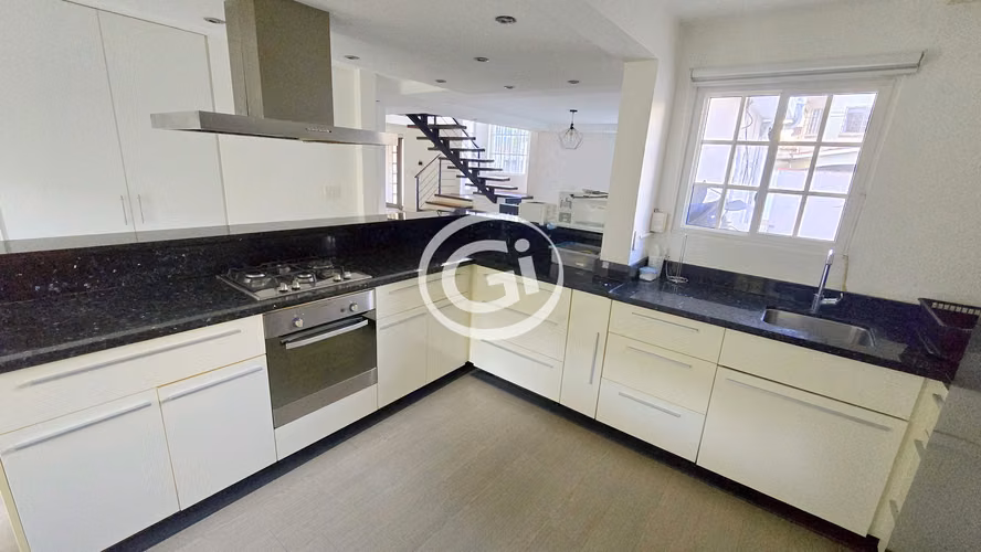 Venta Moderna Casa Unifamiliar Green Valley Albrook. Remate Bancario
