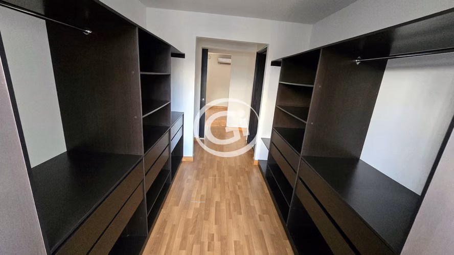 Venta Moderna Casa Unifamiliar Green Valley Albrook. Remate Bancario