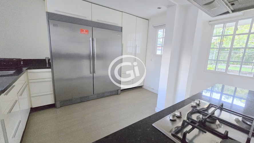 Venta Moderna Casa Unifamiliar Green Valley Albrook. Remate Bancario