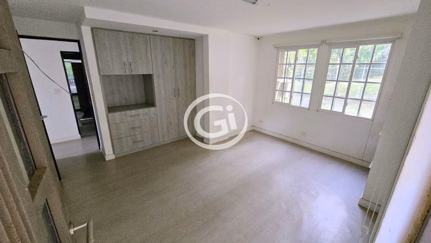 Venta Moderna Casa Unifamiliar Green Valley Albrook. Remate Bancario